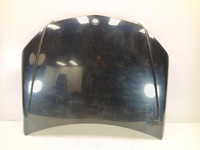 A2048800957 Mercedes