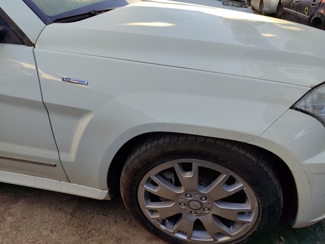 A2048801018 Mercedes