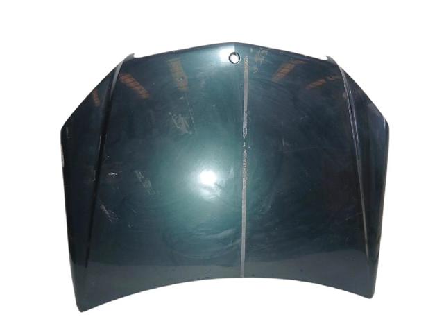 Capota A204880105764 MERCEDES