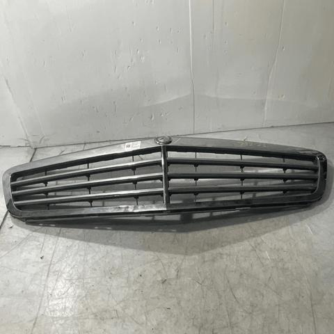 A20488012837D11 Mercedes