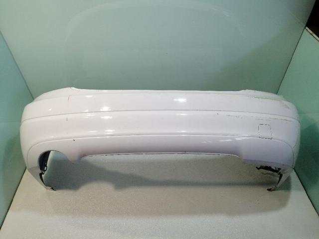 Pára-choque traseiro A2048806740 MERCEDES