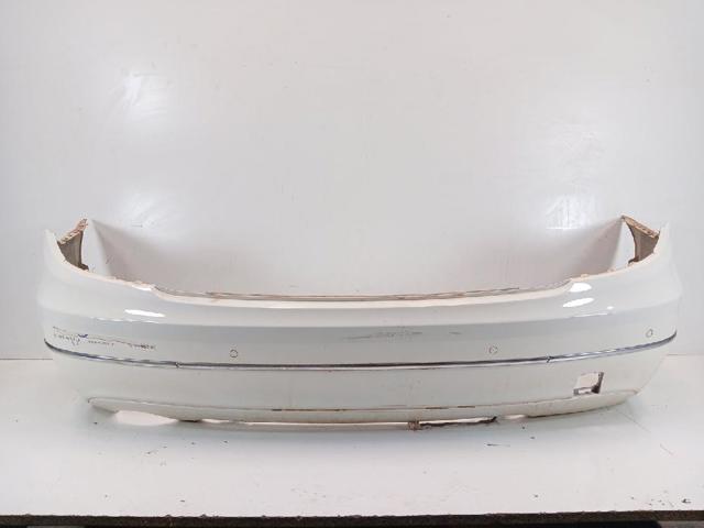A2048806740649999 Mercedes
