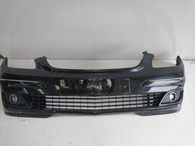 A2048850037 Mercedes