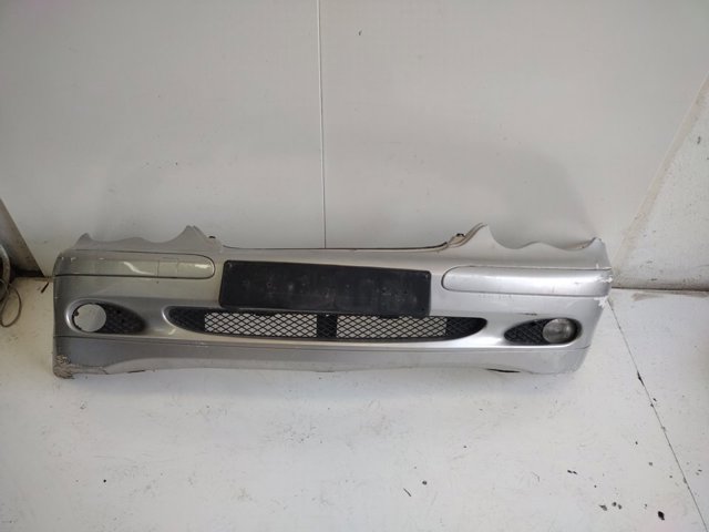 A2048850037 Mercedes