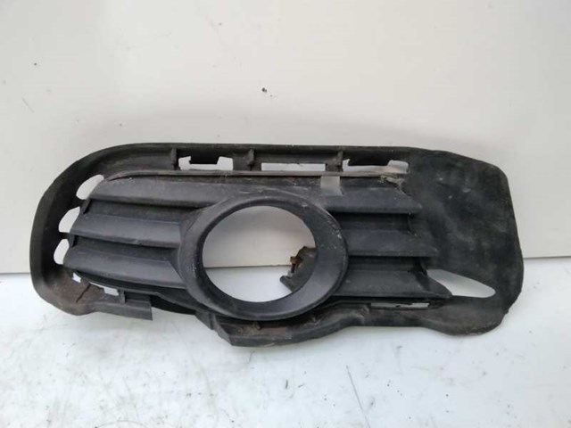 A2048850223 Mercedes