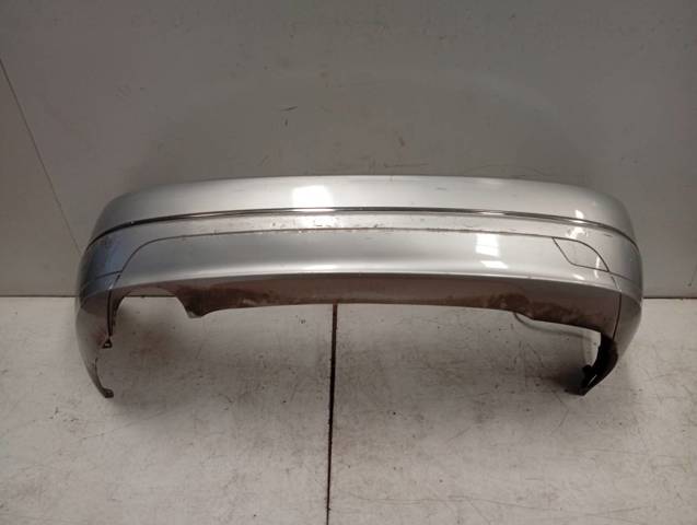 A2048851025 Mercedes