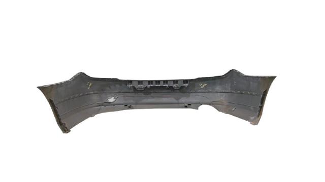 Pára-choque traseiro A2048851025 MERCEDES
