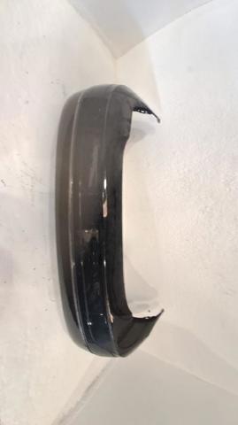 A2048851025 Mercedes