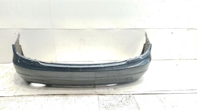 Pára-choque traseiro A2048851025 MERCEDES