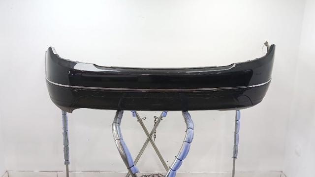 A2048851025 Mercedes
