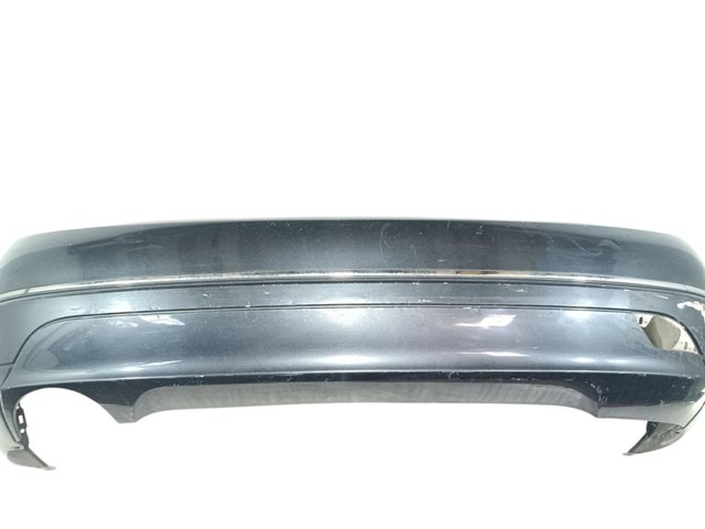 Pára-choque traseiro A2048851025 MERCEDES