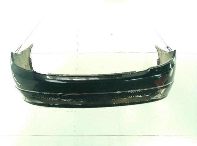 Pára-choque traseiro A20488510259999 MERCEDES