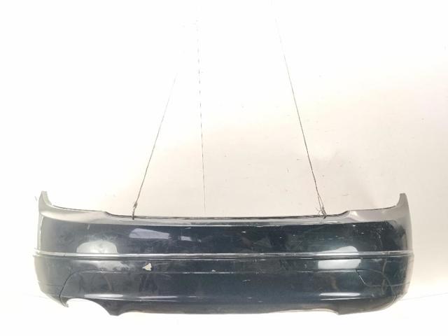 A20488510259999 Mercedes