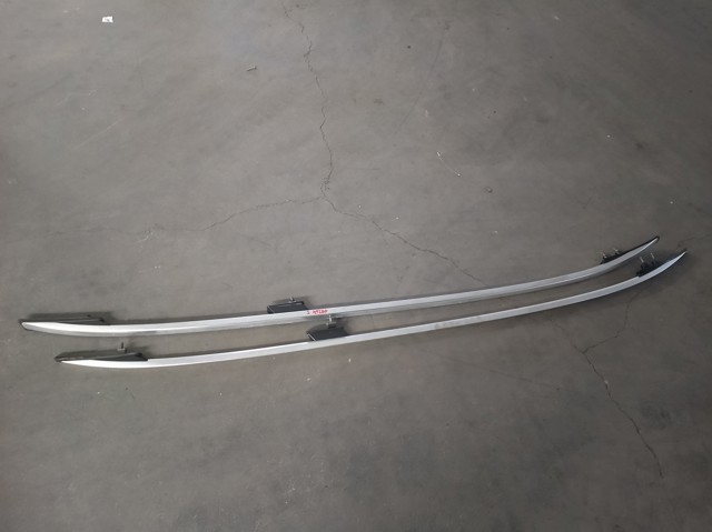 A2048900393 Mercedes