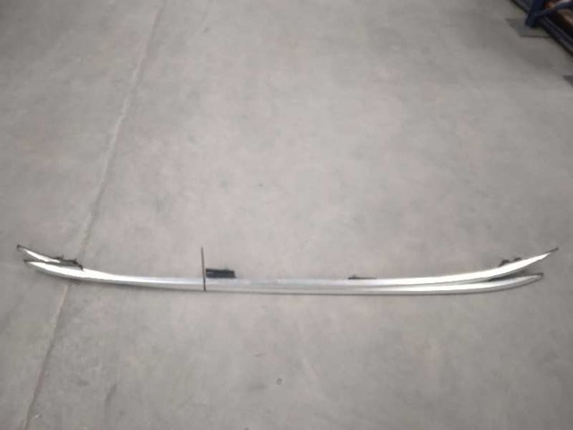 A2048900393 Mercedes