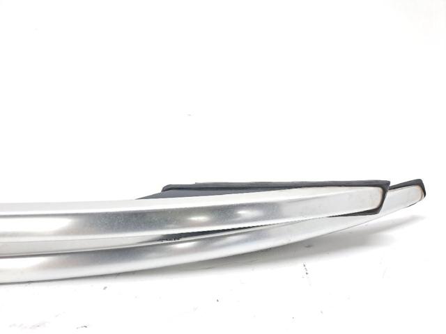 A2048900393 Mercedes