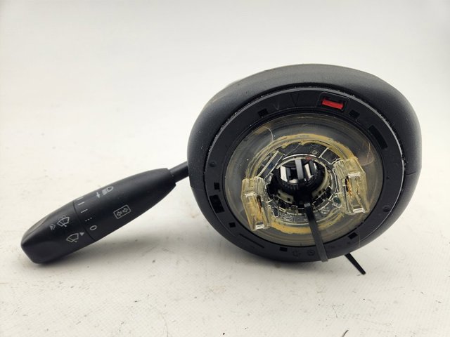 Acoplamento viscoso de ventilador de esfriamento A2049000104 MERCEDES