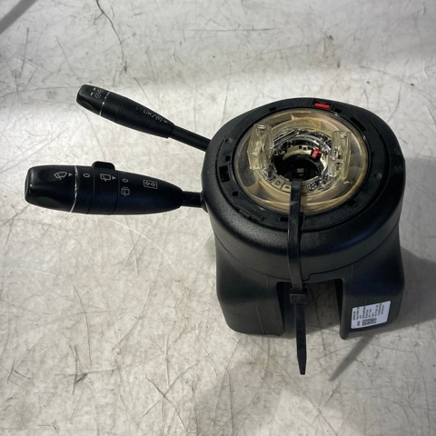 Acoplamento viscoso de ventilador de esfriamento A20490001049051 MERCEDES