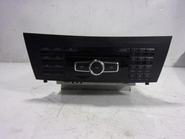 A2049001307 Mercedes
