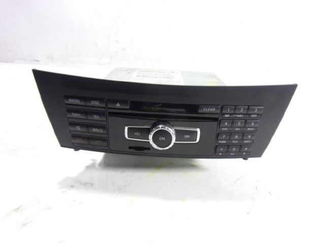 A2049001307 Mercedes