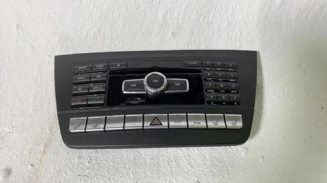 A2049001307 Mercedes