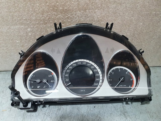 A2049002105 Mercedes