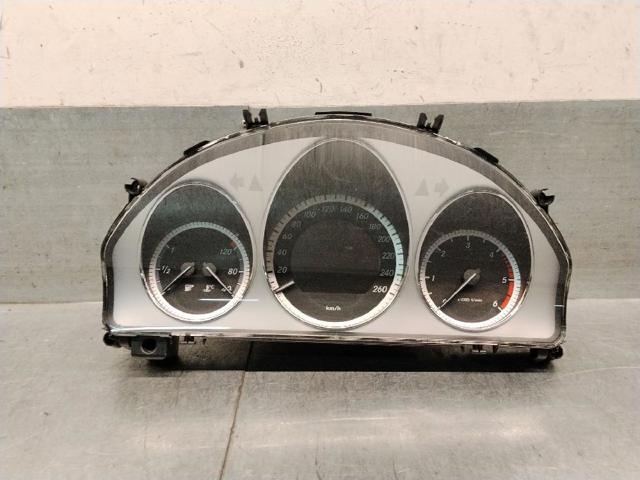 A2049002105 Mercedes