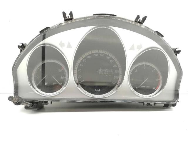 A2049002105 Mercedes