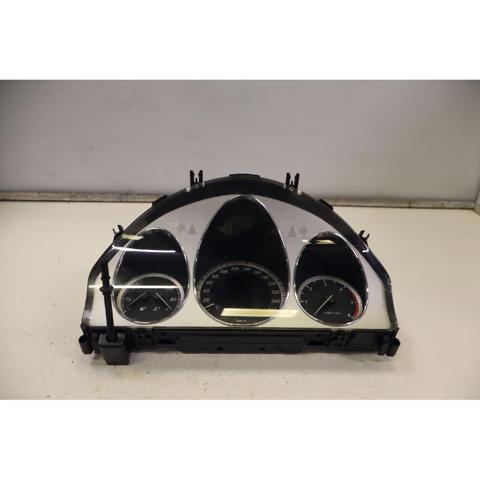 A2049002105 Mercedes