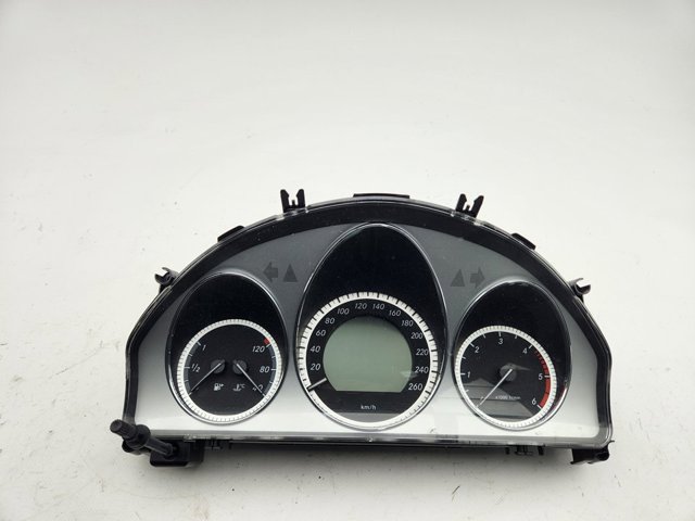 A2049002105 Mercedes