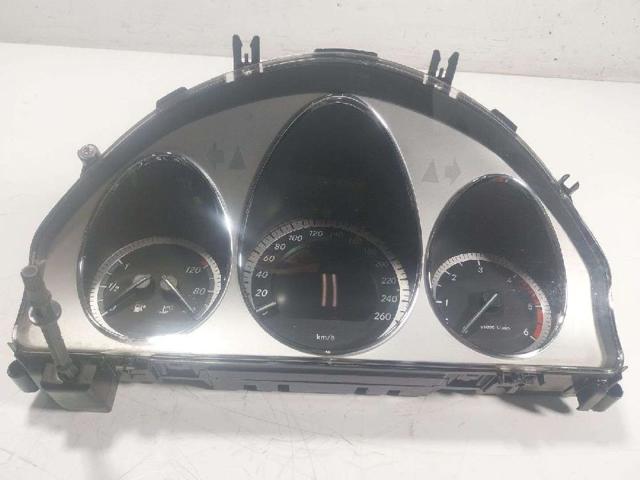 A2049002105 Mercedes