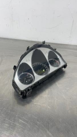 A2049002105 Mercedes
