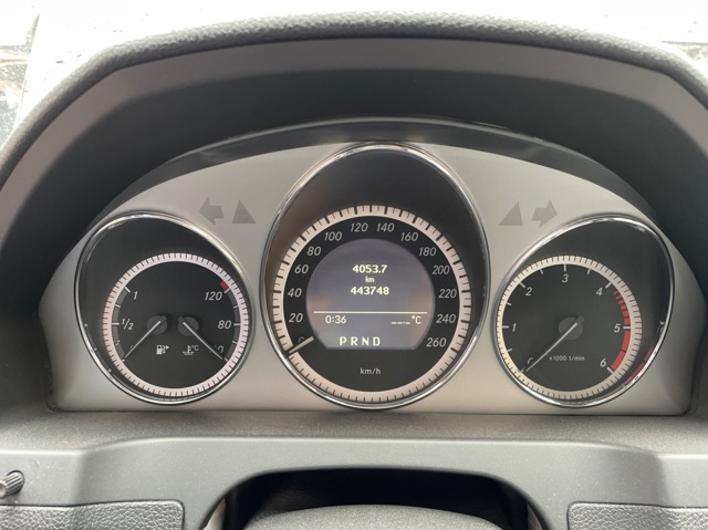 A2049002105 Mercedes