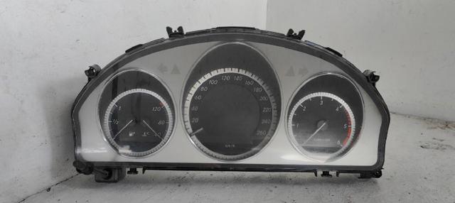 A2049002105 Mercedes