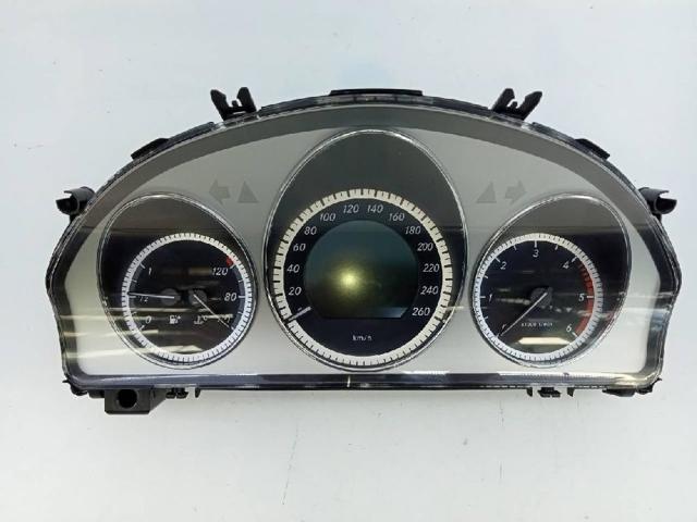 A2049002105 Mercedes