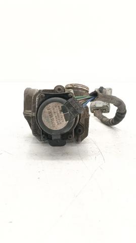 Unidade de controlo dos modos de aquecimento/condicionamento A2049006608 MERCEDES