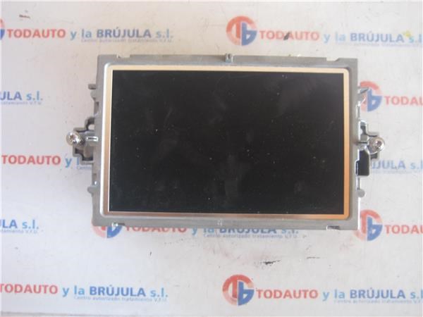 A2049007408 Mercedes