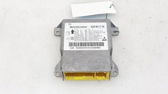 A2049012704 Mercedes