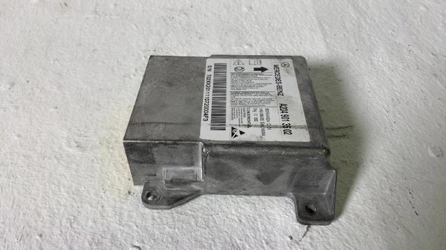 A2049013502 Mercedes