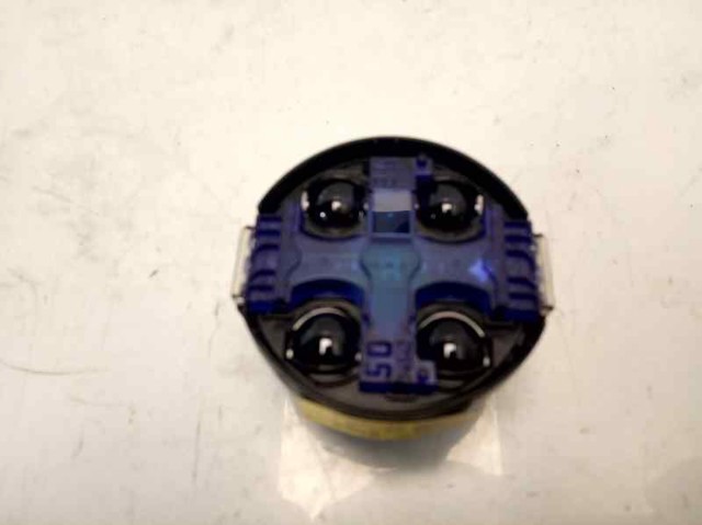 Sensor de chuva A2049014503 MERCEDES