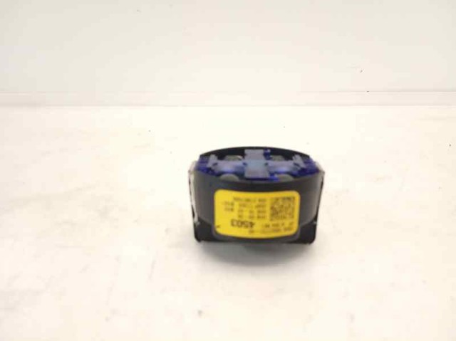 A2049014503 Mercedes