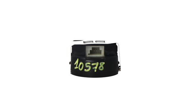 Sensor de chuva A2049017801 MERCEDES