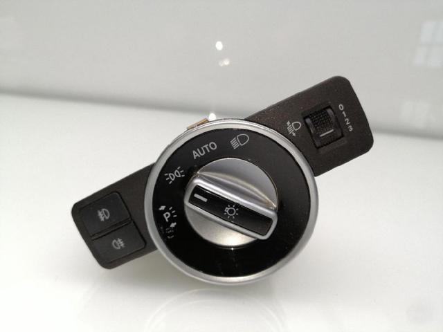 A2049053003 Mercedes