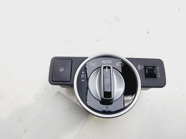 A2049053103 Mercedes
