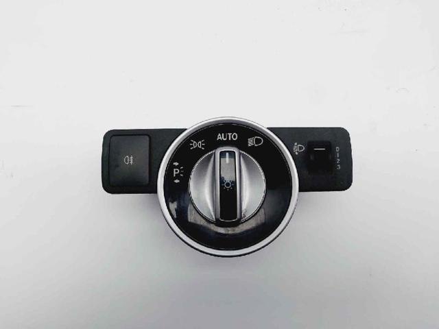 A2049053103 Mercedes