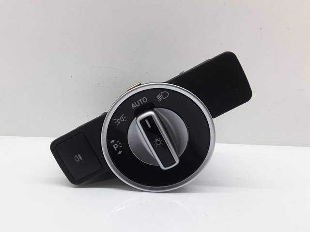 A2049053103 Mercedes