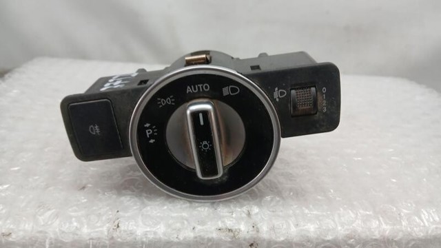 A2049053103 Mercedes