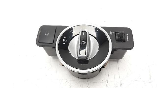 A2049053503 Mercedes