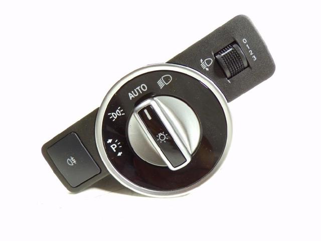 A20490535039107 Mercedes