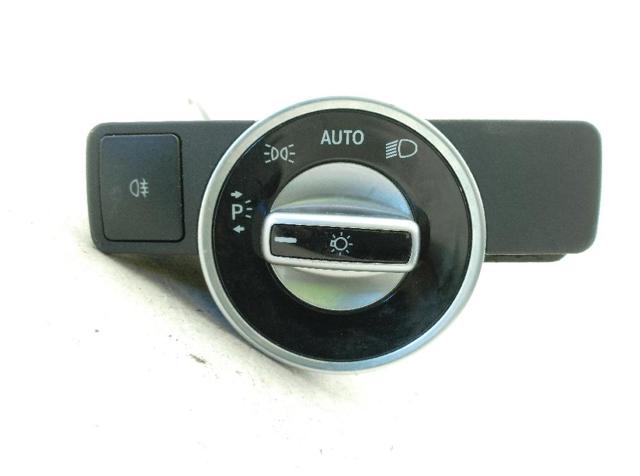 A20490535039107 Mercedes